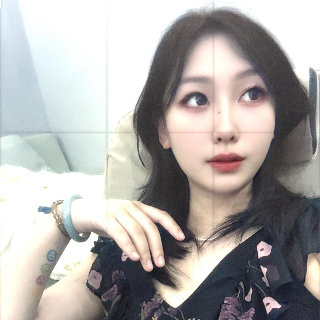 🍭糖糖家自用分享（宝藏单品）