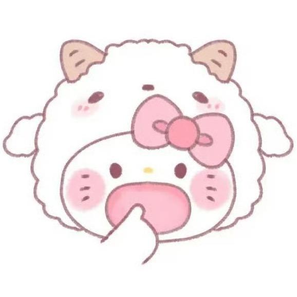 只吃螺蛳粉