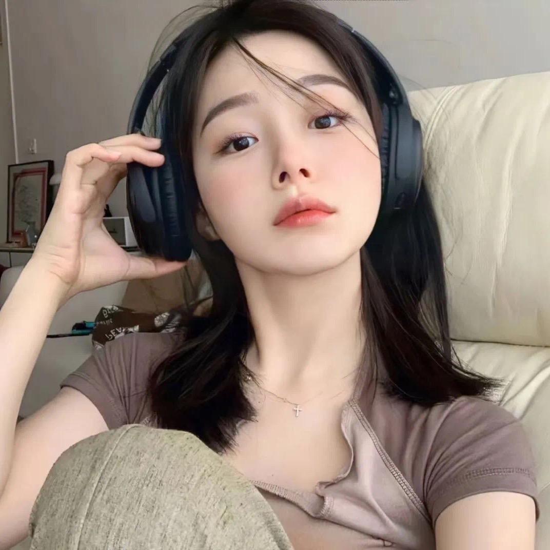 幸运草☘️