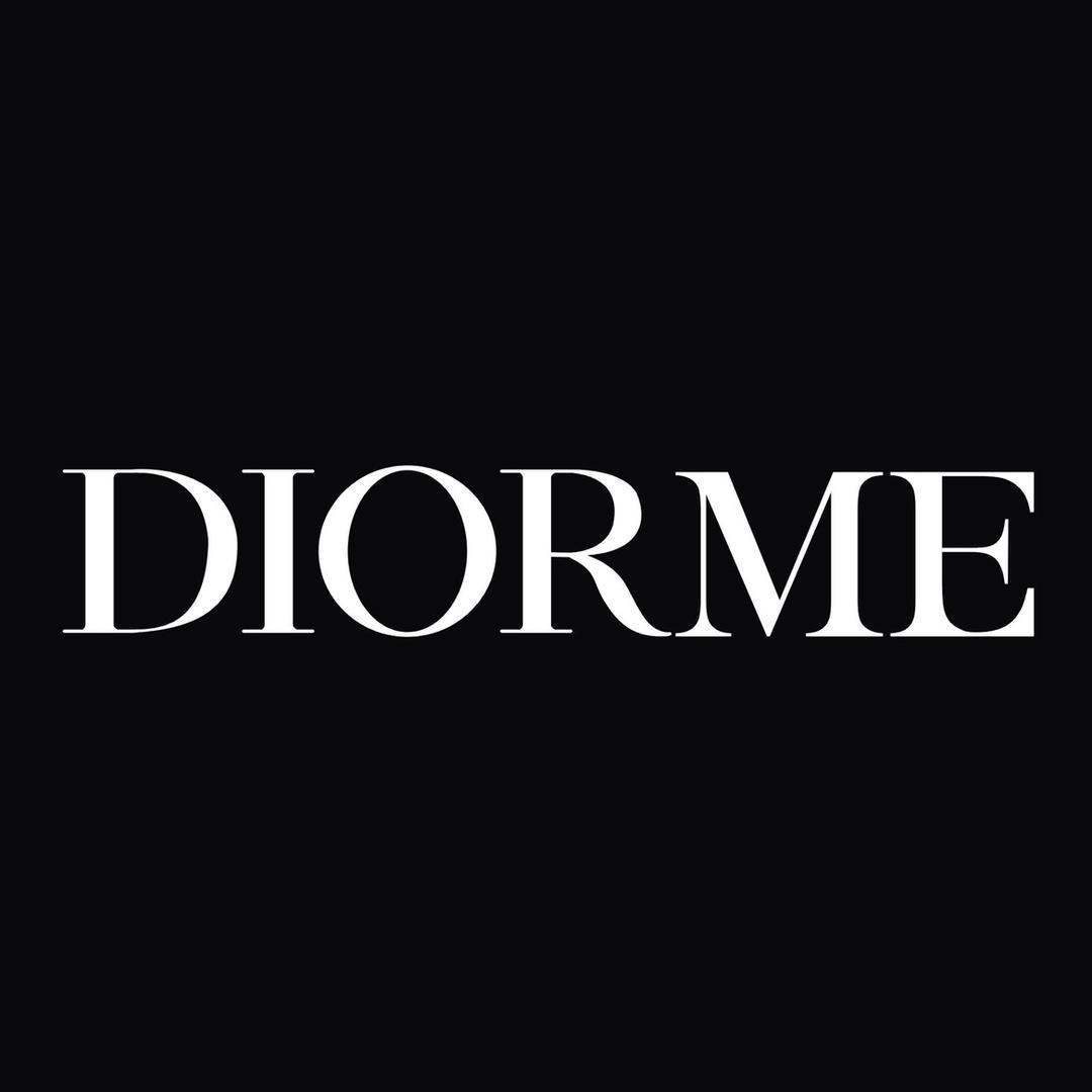 DIORME迪奥迷