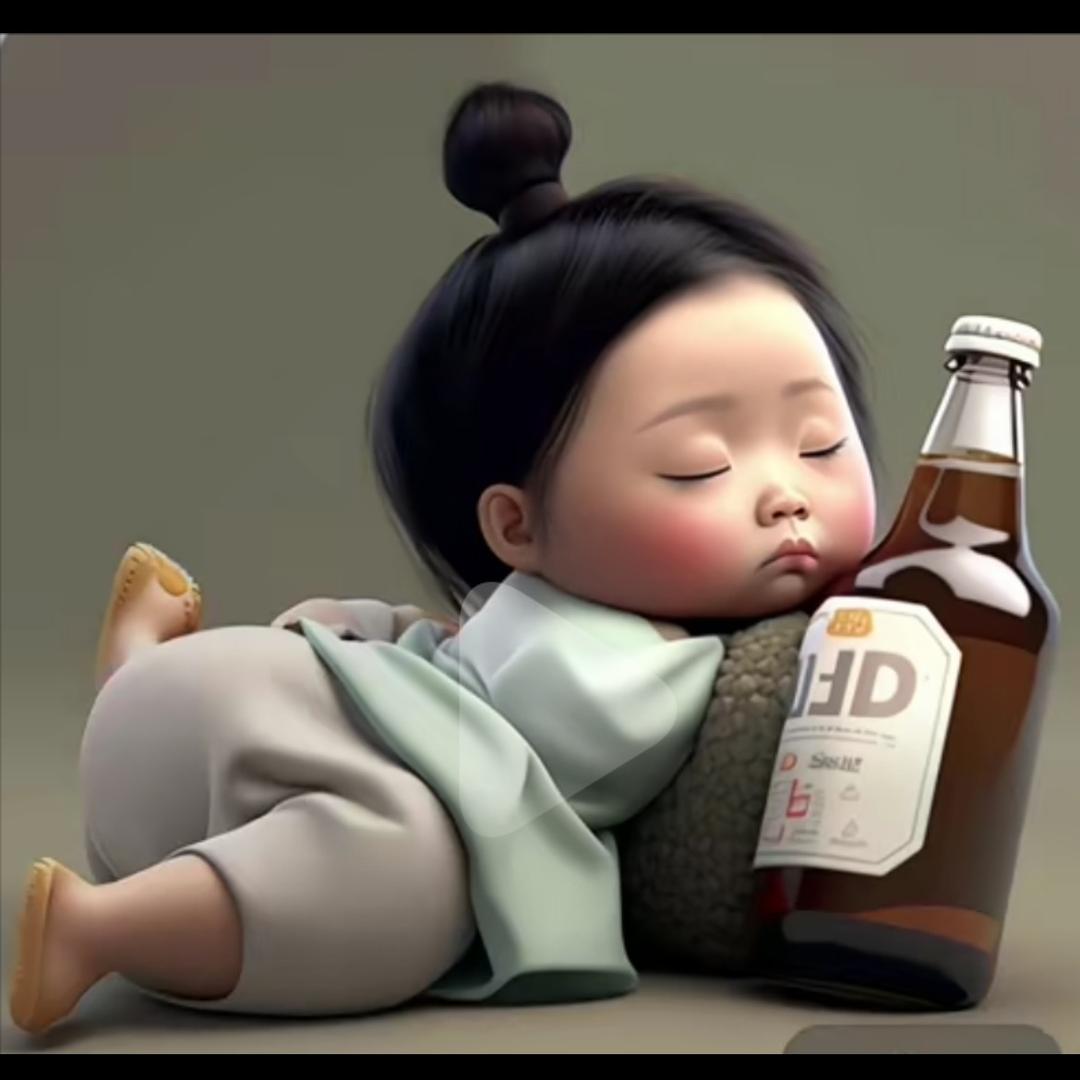 麻吉麻吉麻吉