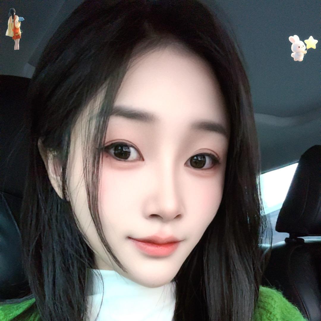 镇雄牛煌王牛肉馆