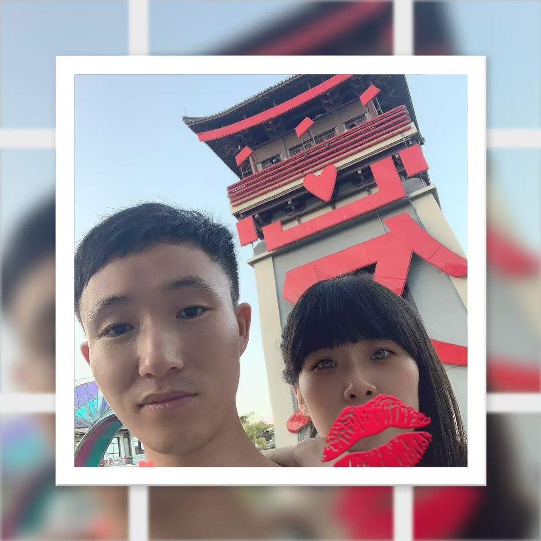 入骨相思（拒私聊）