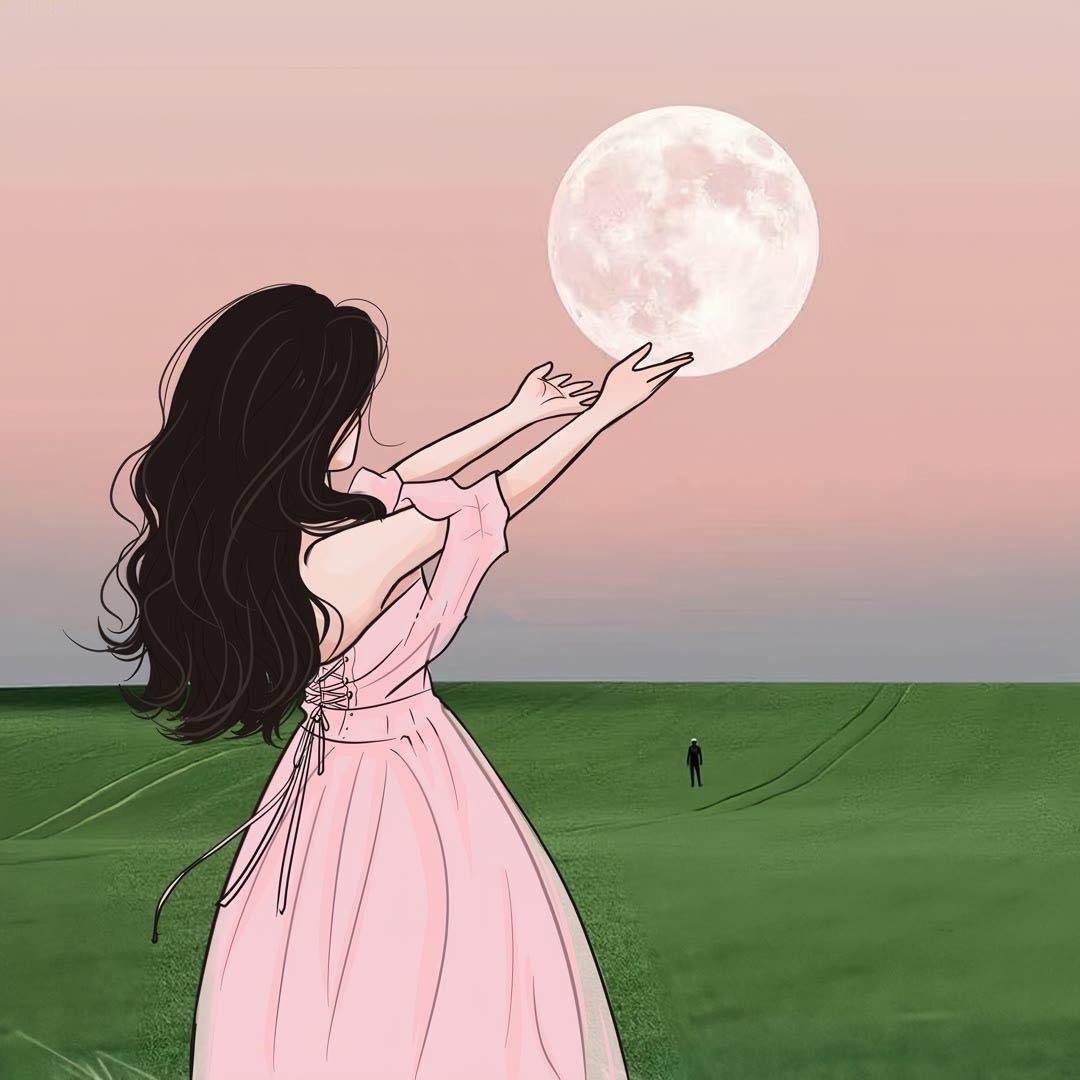 芳