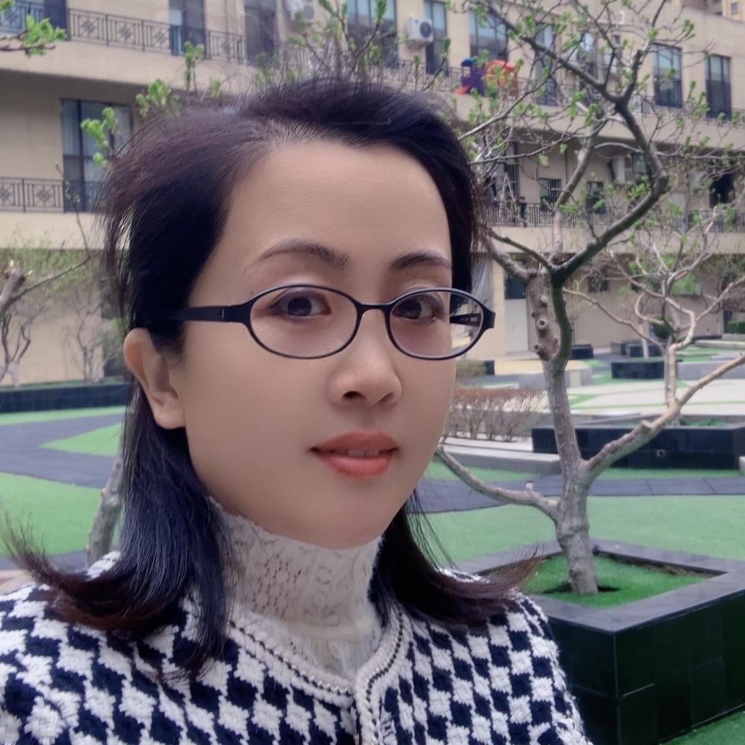 摇钱树13:18（大号见主页）