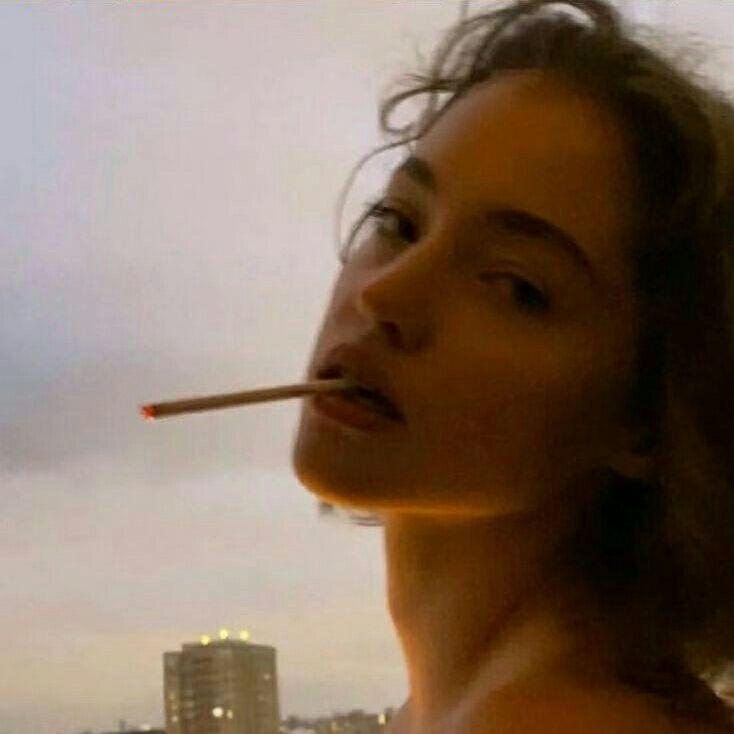 長景。