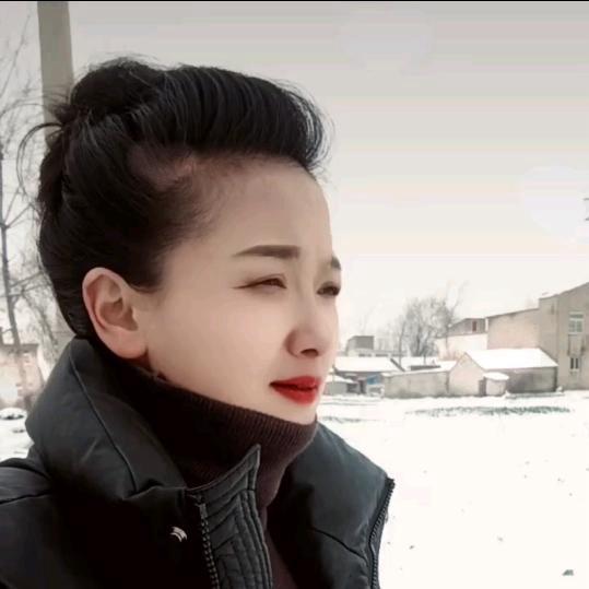 一小陈💫