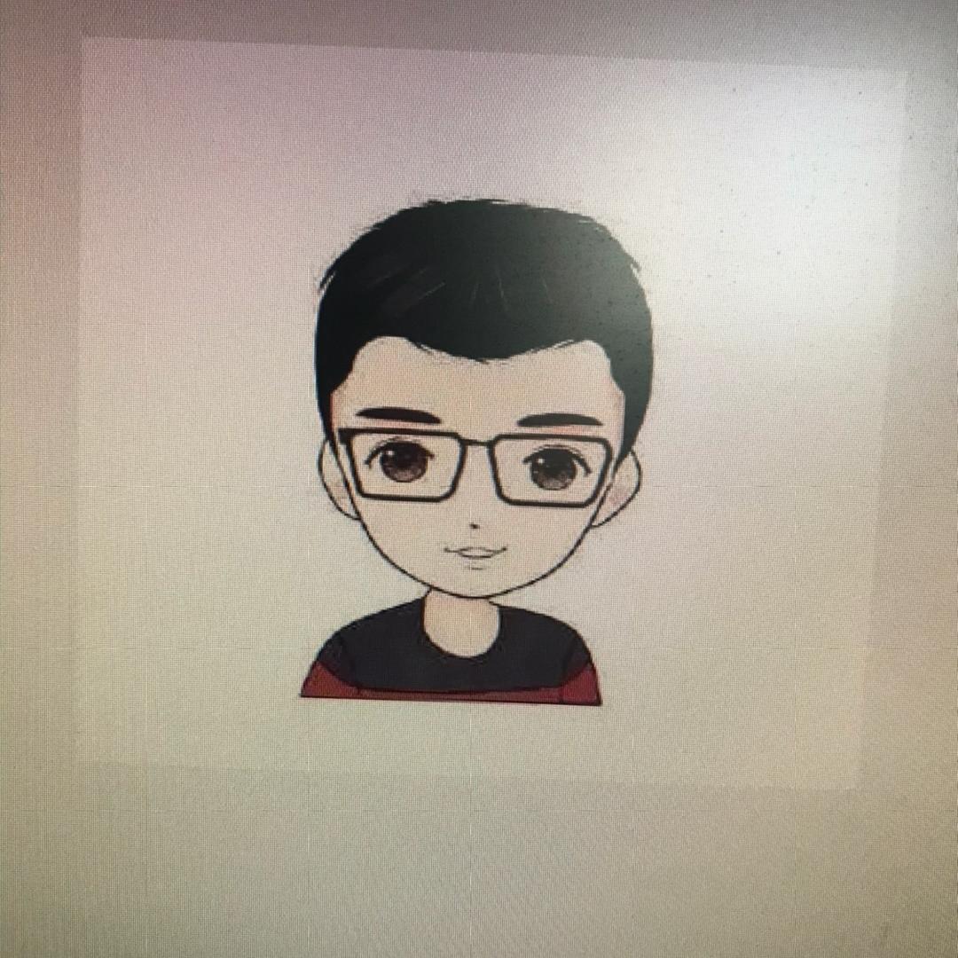 帅科工业漆用水性树脂（免费提供样品）