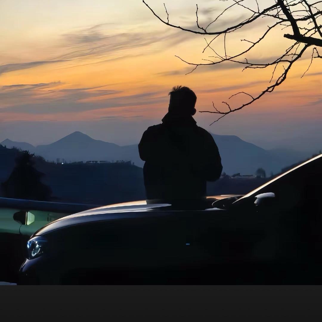 保利虹桥和著·詹强