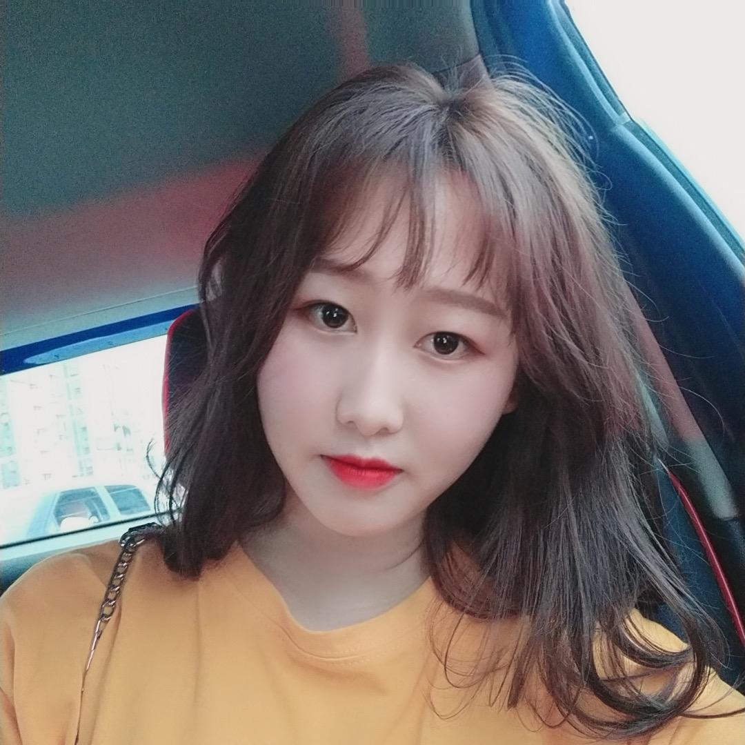 汇盾人