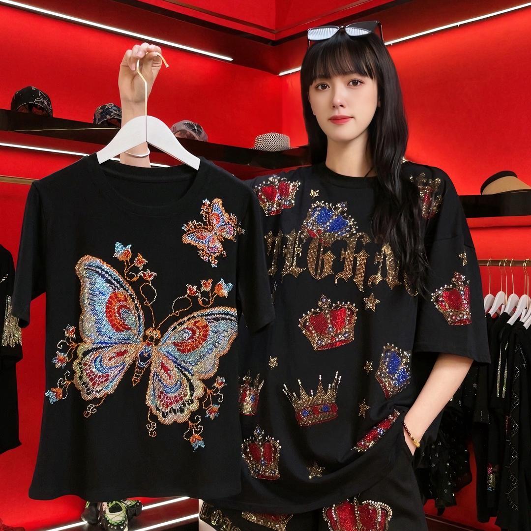 阿鱼女装源头工厂