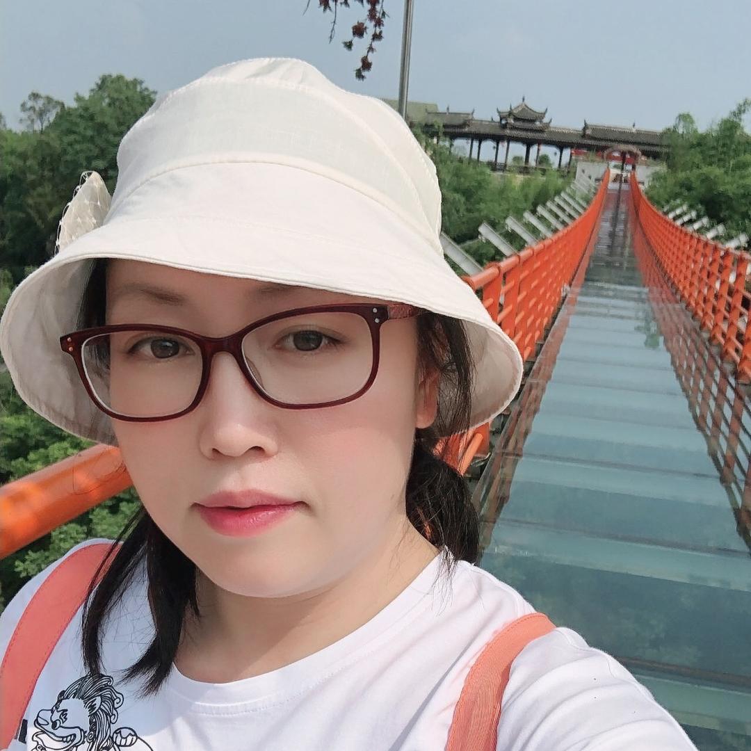 彦晏麻