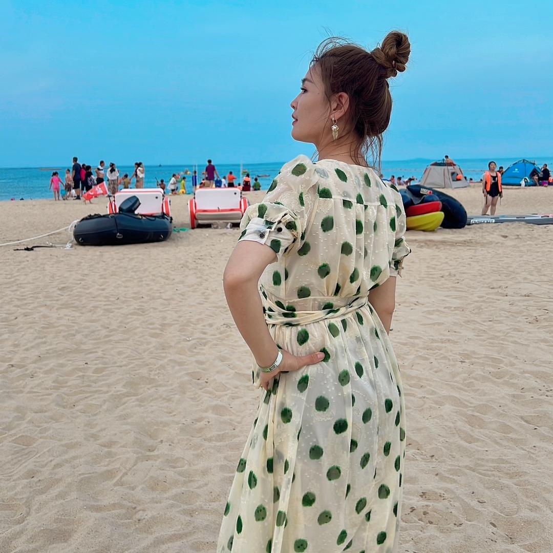 🍑桃^_^子🍑