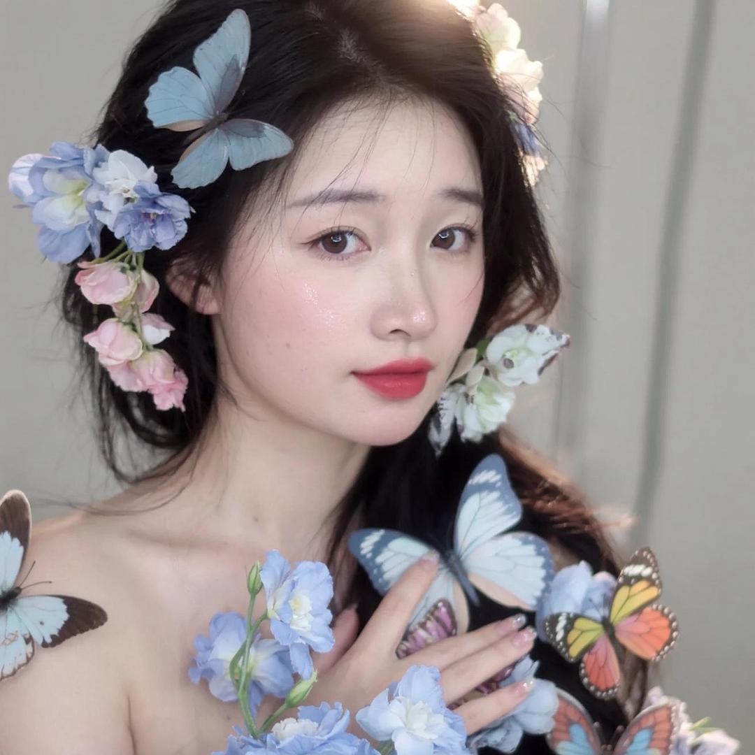 小熊很烦恼