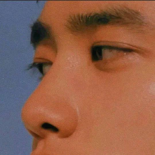 你的网友   ㅤ       ㅤ  ㅤ