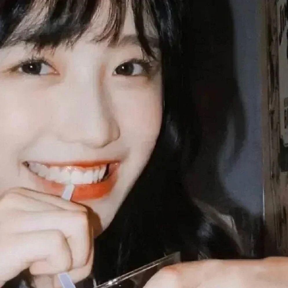 小喵咪又有什么坏心眼儿呢