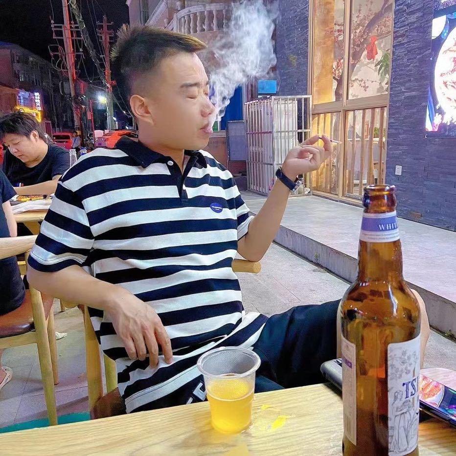 陳磊