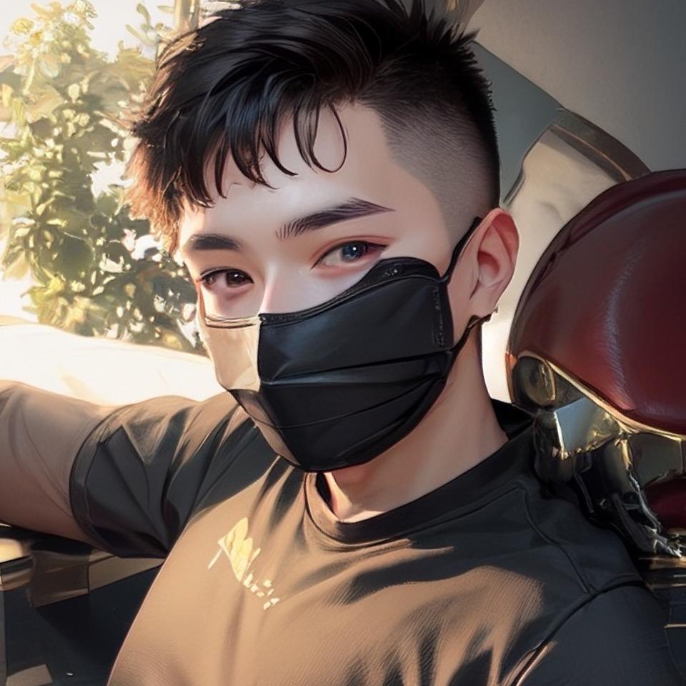 A 看磅的阿姨对我笑