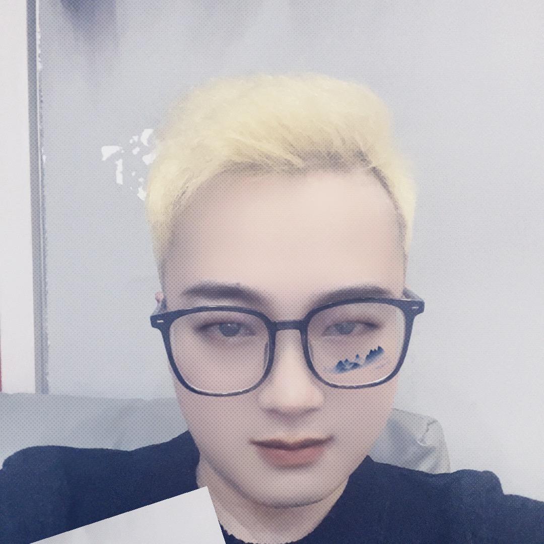 王哥哥