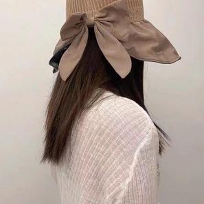 合誉网络/弘慈兄