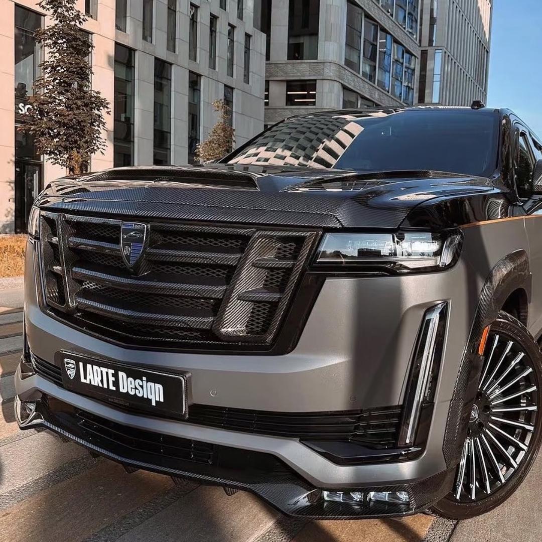 佰泰豪车-小H🚗