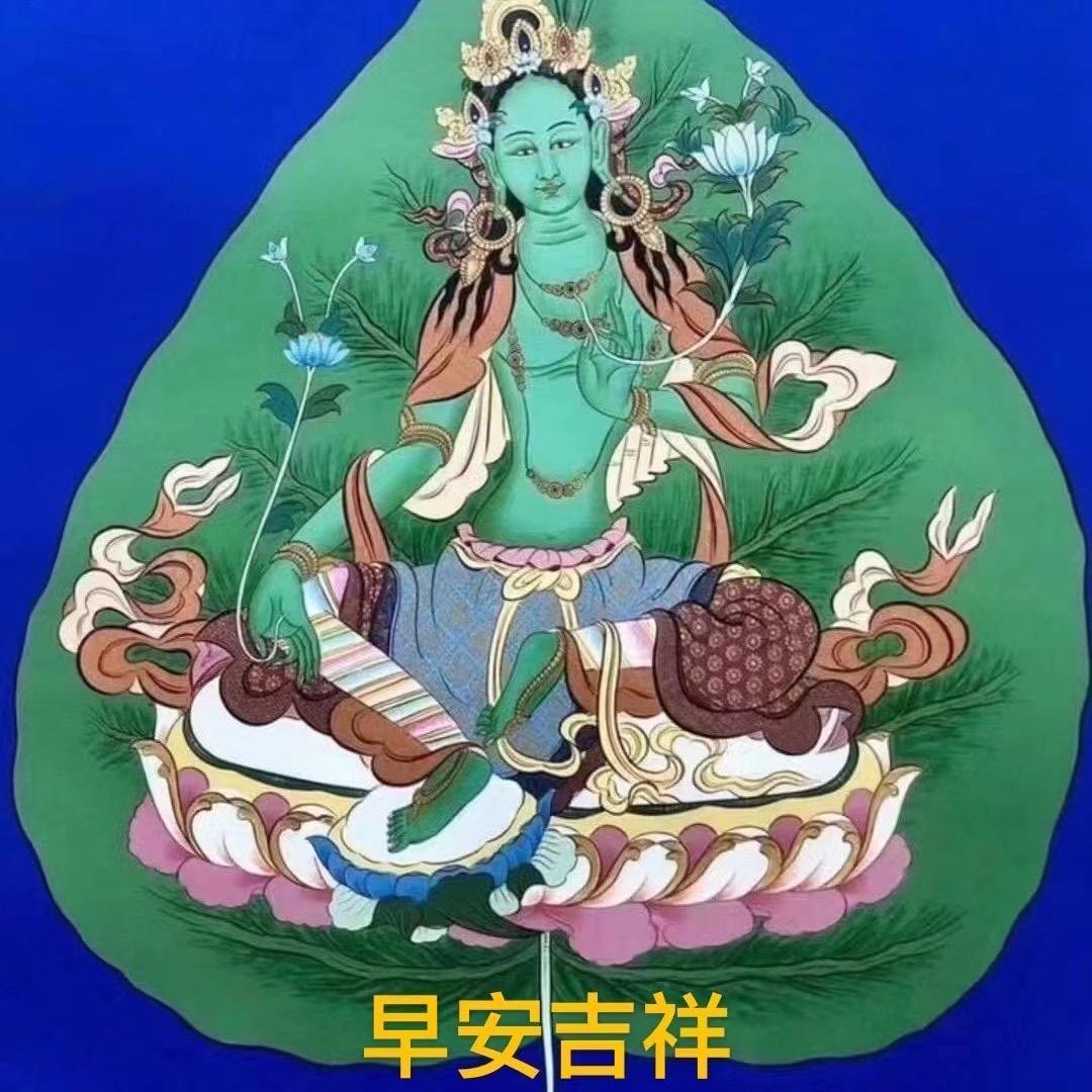 古让服装店。