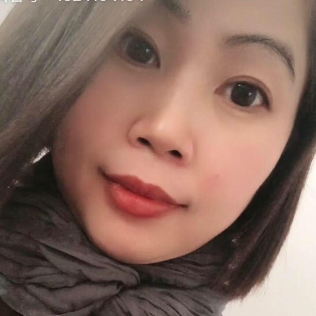 用户芳姐