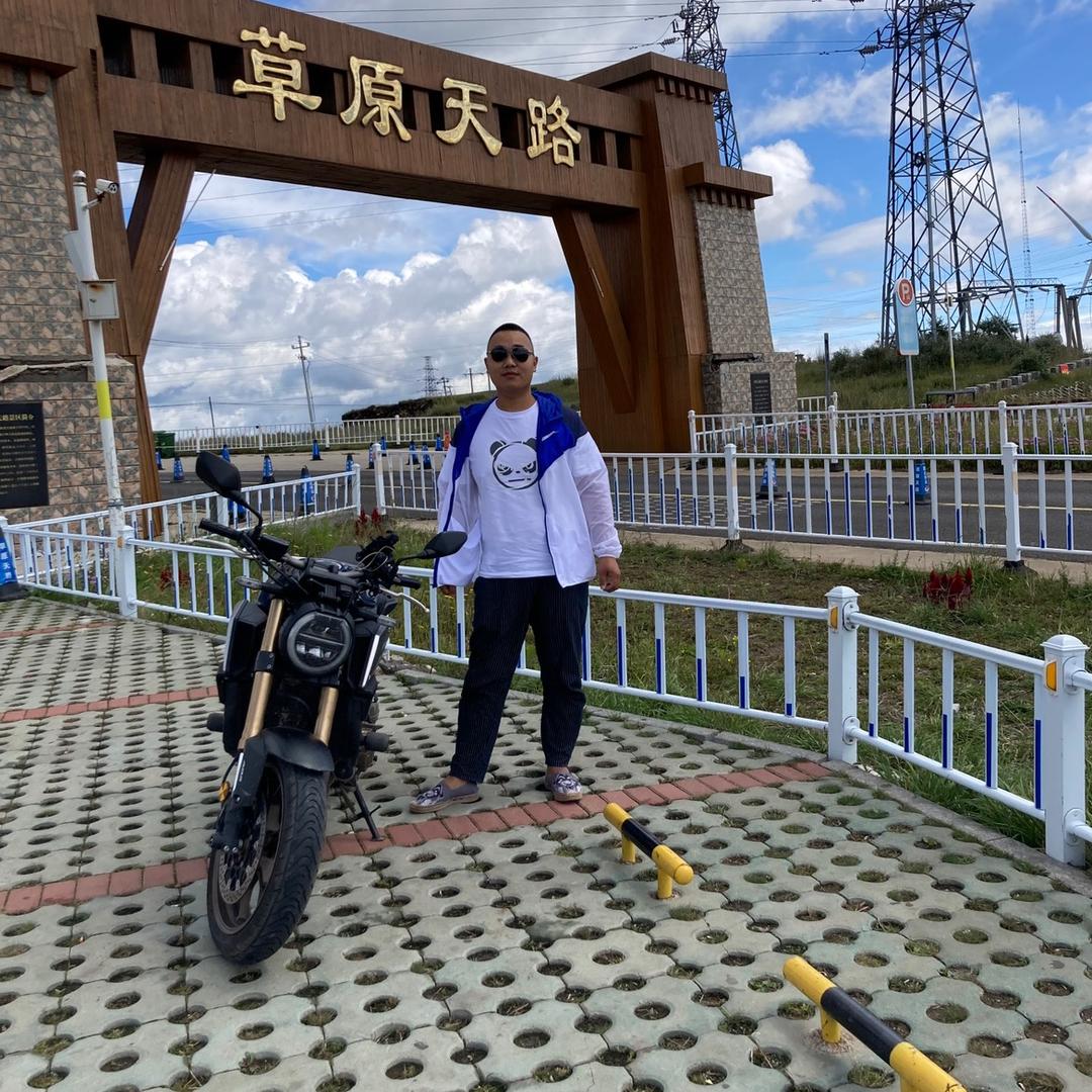 河北保定（石磊果品）水果🍑代办全国代发