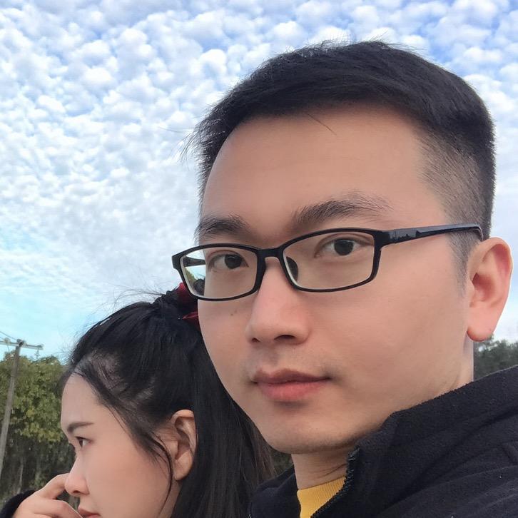 布尔什维克郑英俊