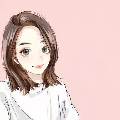 静待🌸花开
