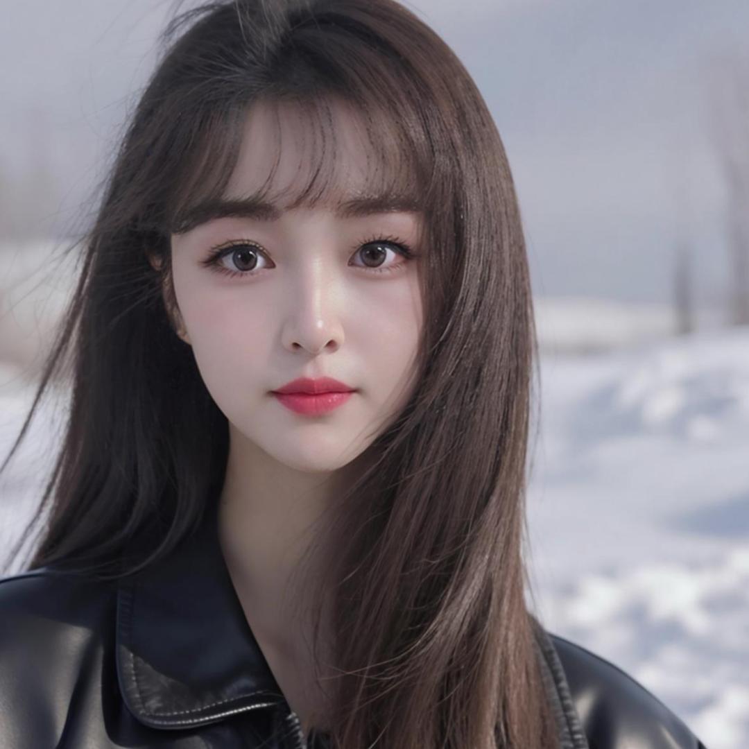 ᥫᩄᐝ🧸归零᭄࿐