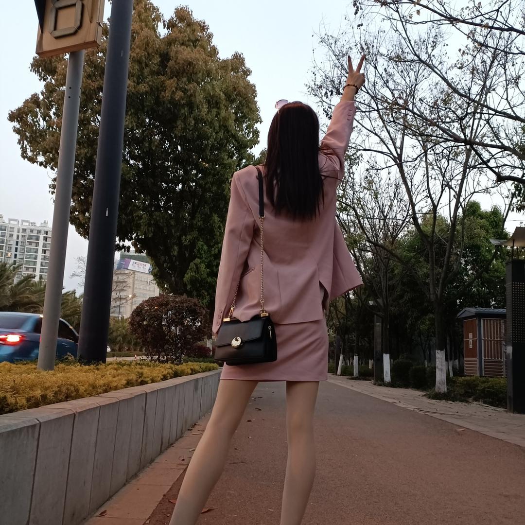 🍀巷陌繁花🌴