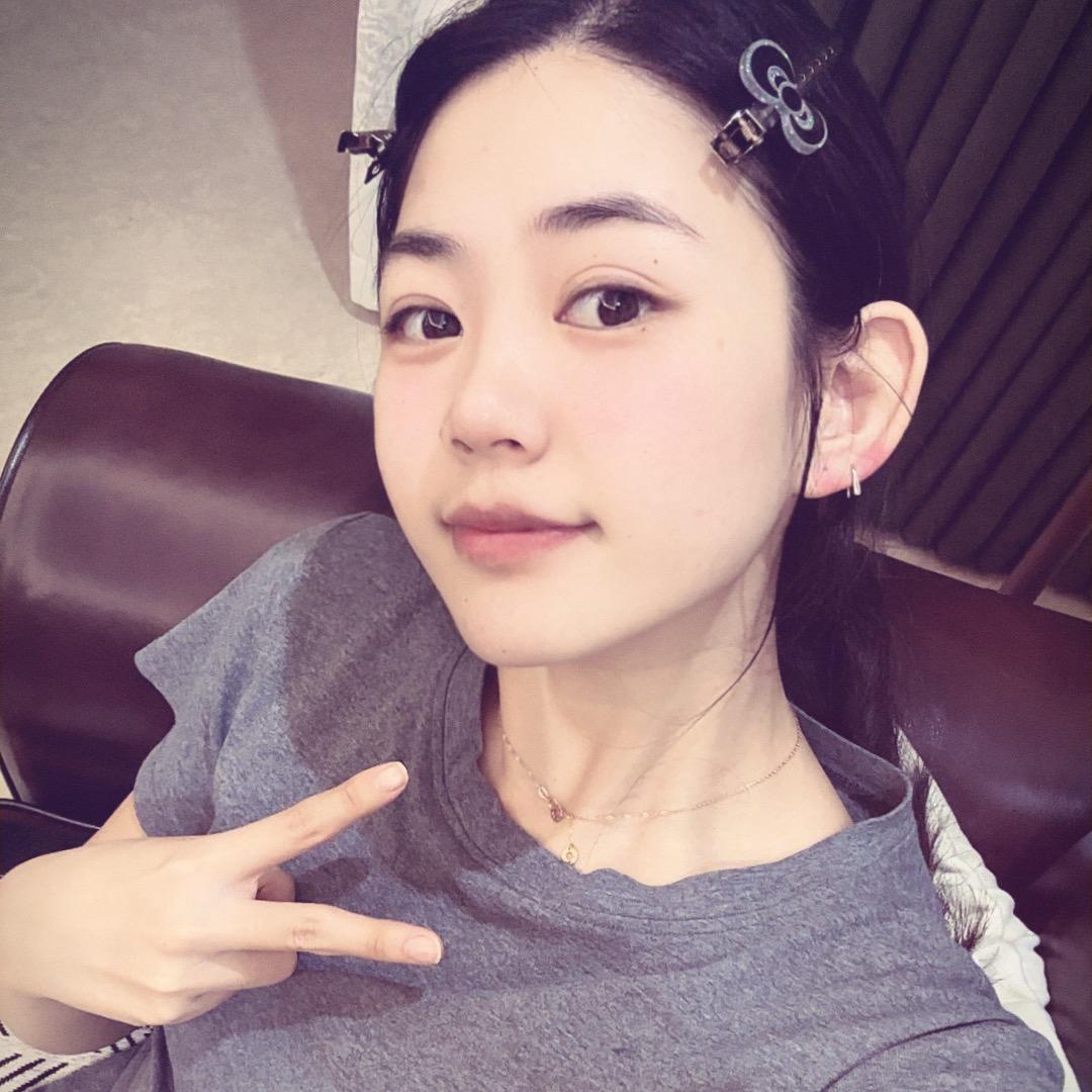 来杯冰美式