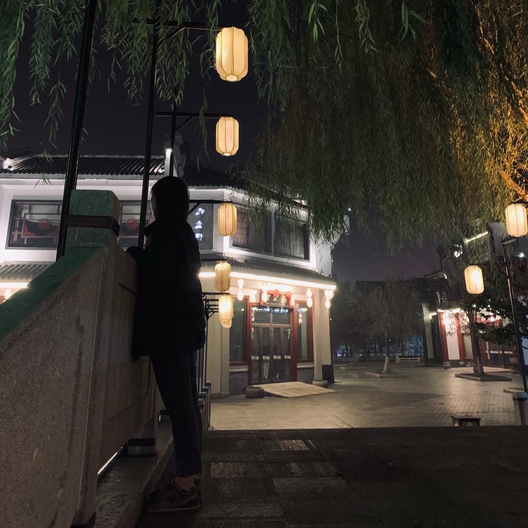 發財美甲美睫（搓指甲版）