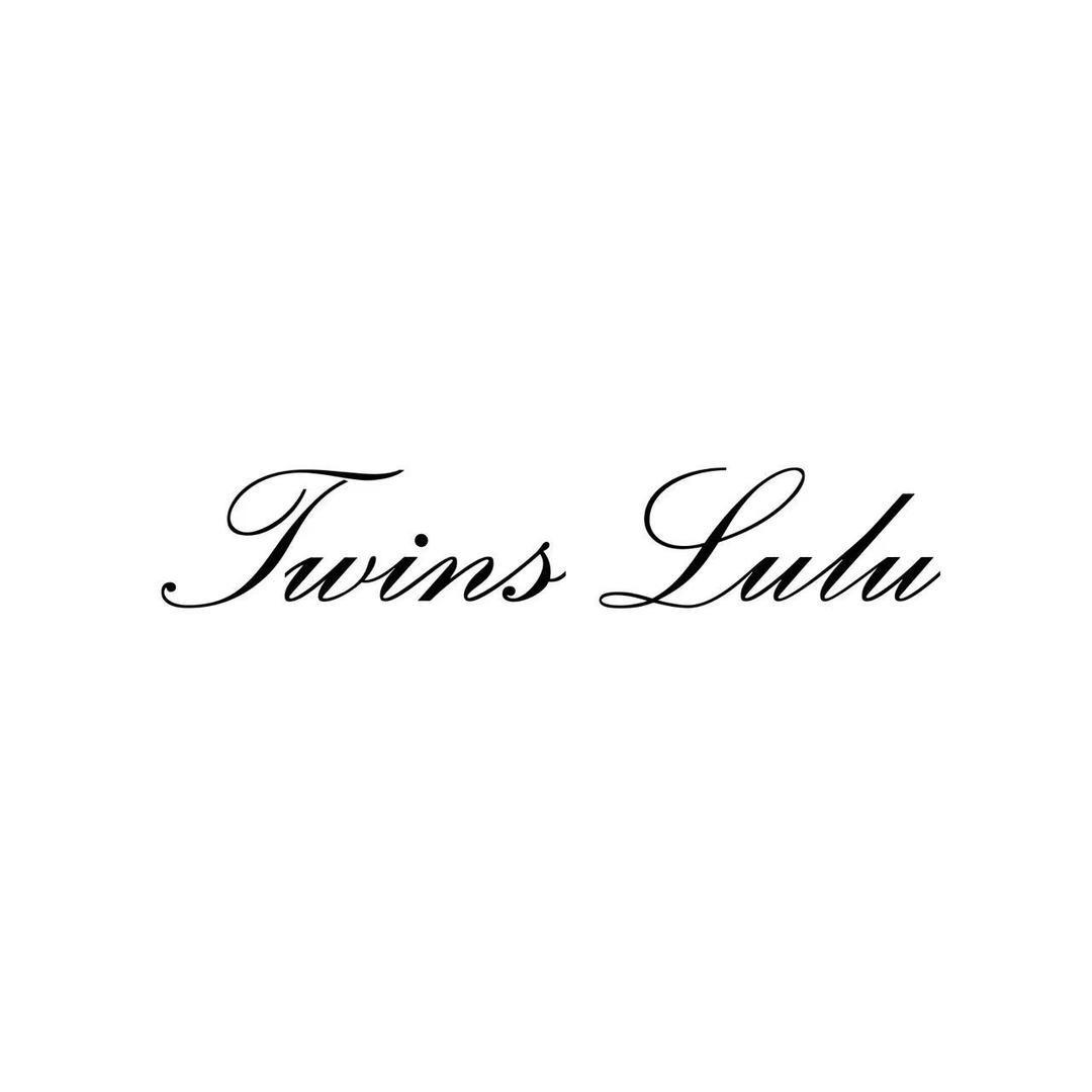 TWINS LULU 精选店