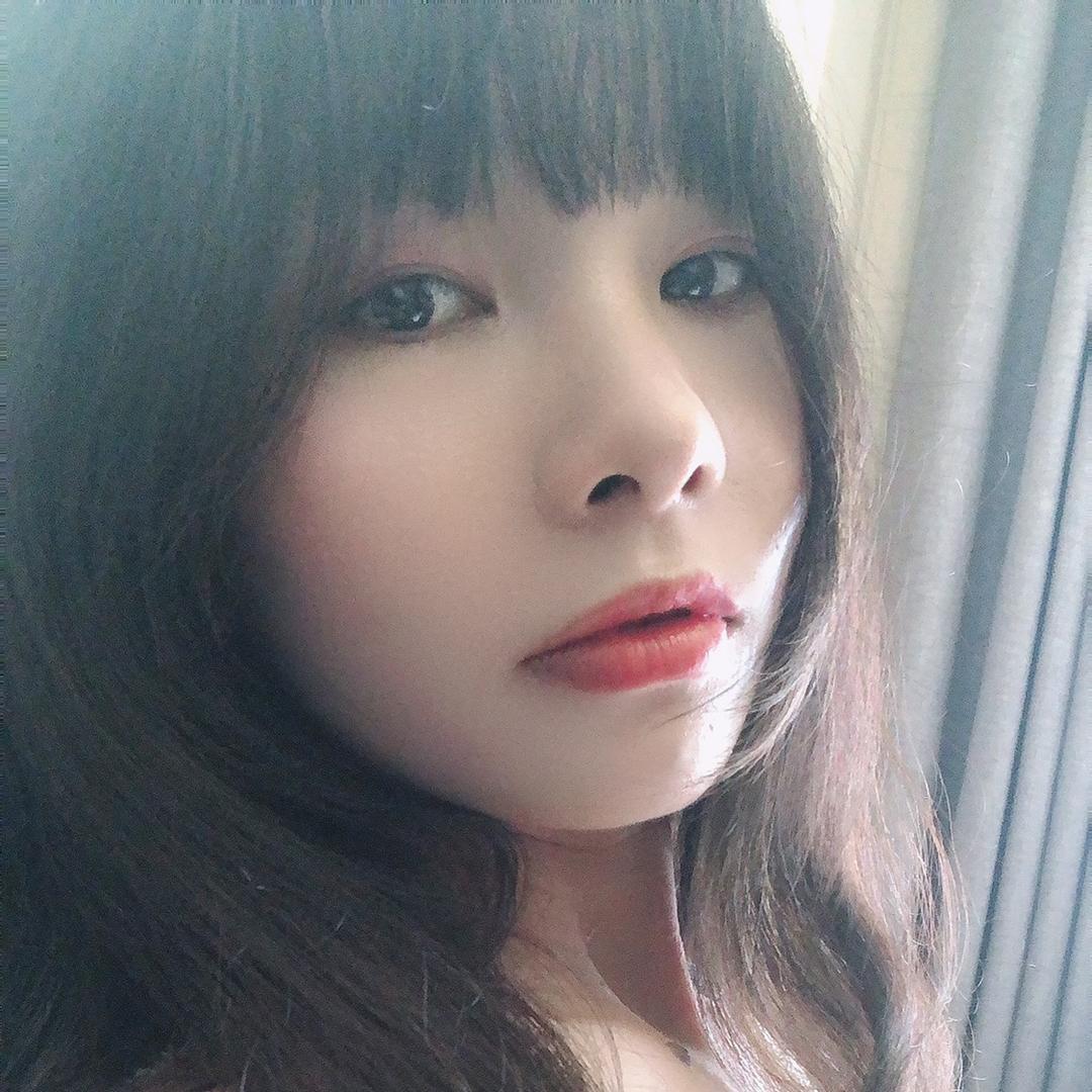 小红帽姐姐(汪六十)