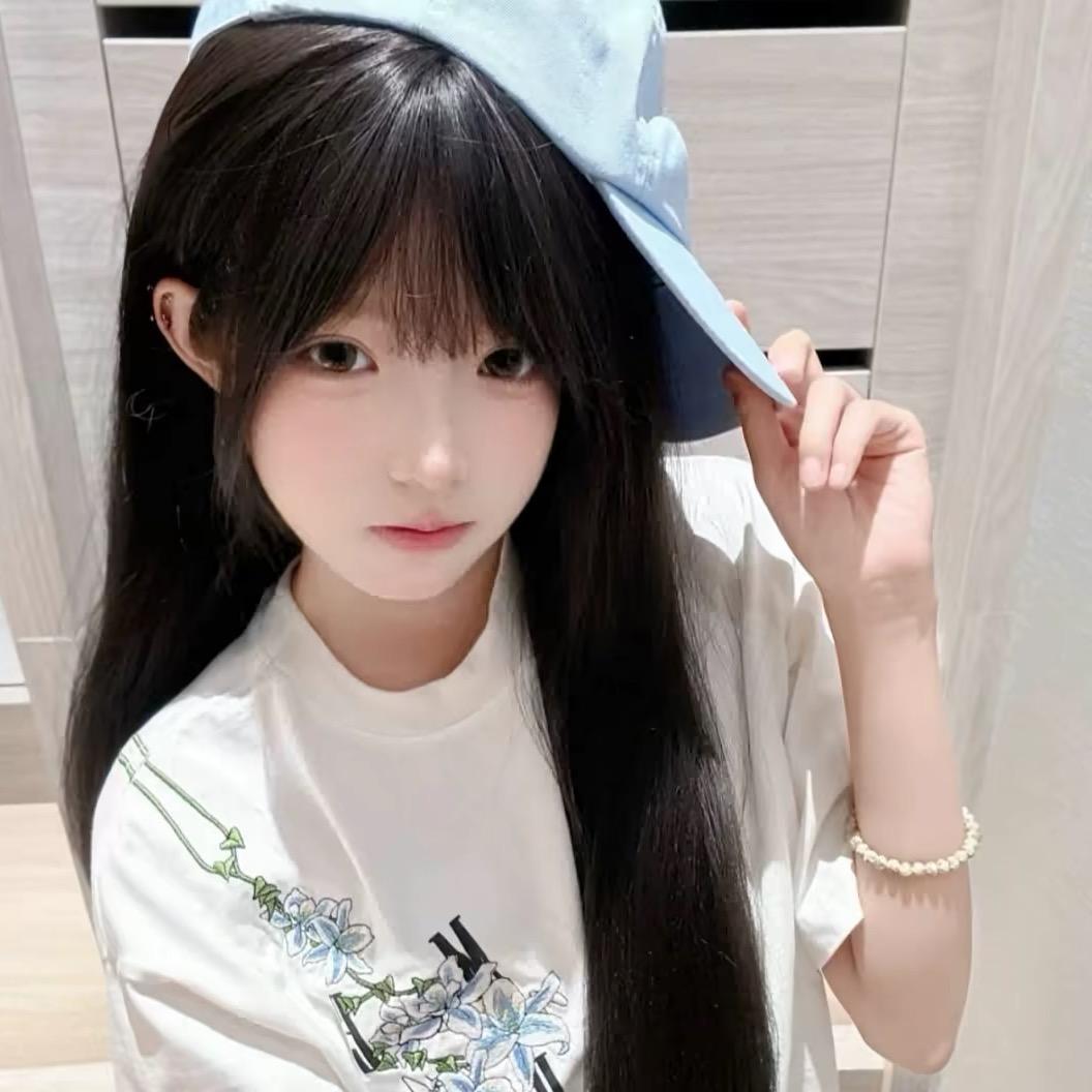 小鱼