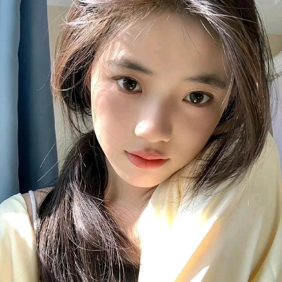 坤沙优选