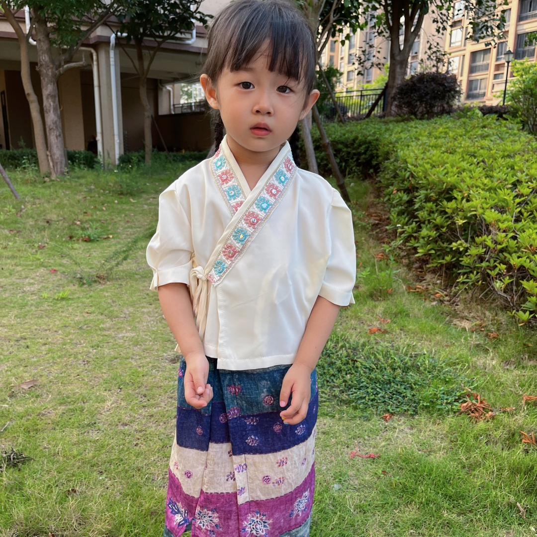 子颖妹妹呀