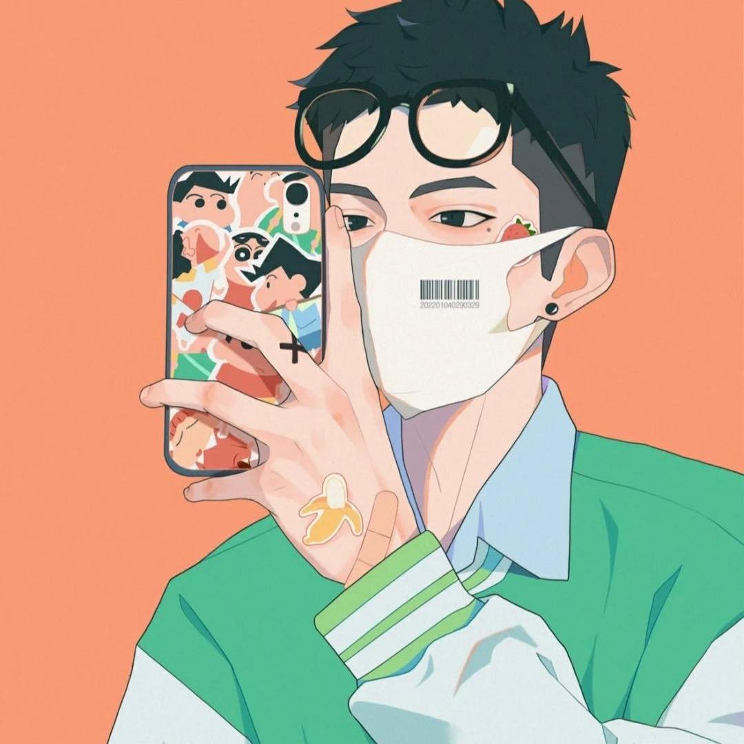 李樊🇨🇳