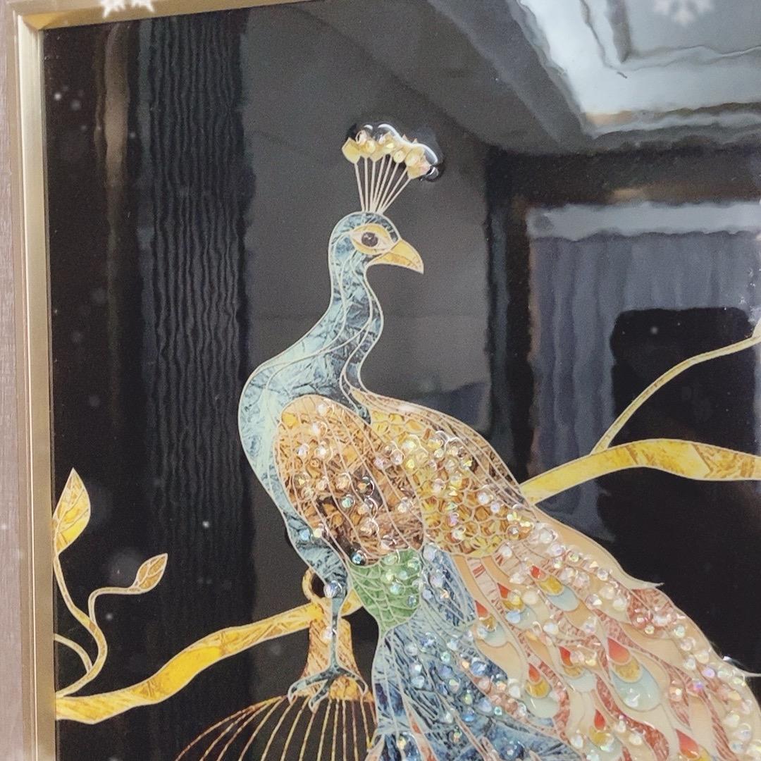 广州机械老板啊伟⌚️