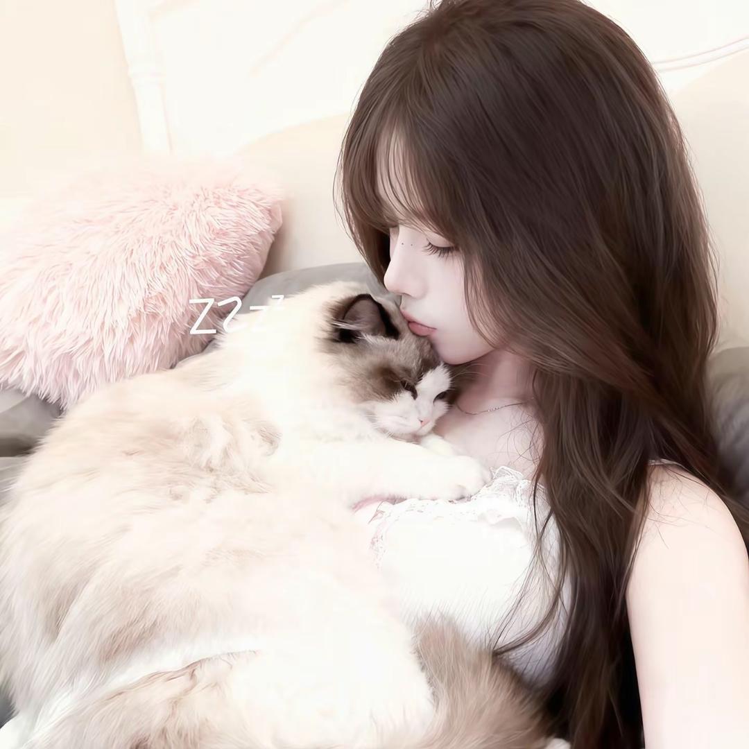 小泉玲奈*