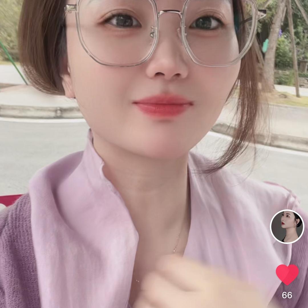 小迷妹