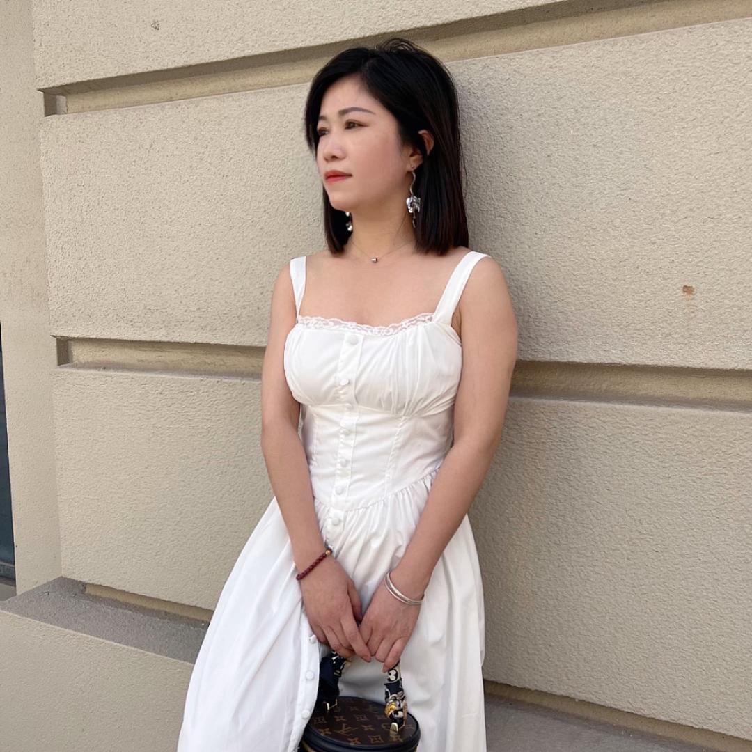 音音宝贝💍