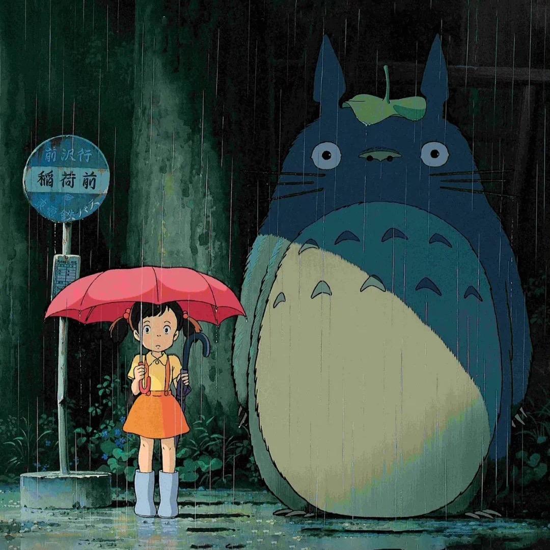 逃跑的毛怪