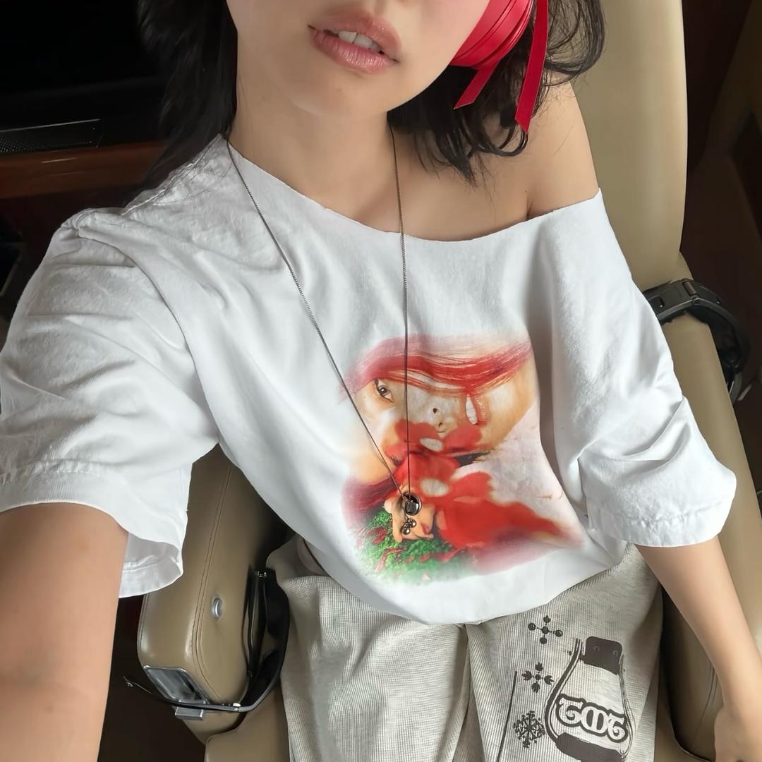 JYQ