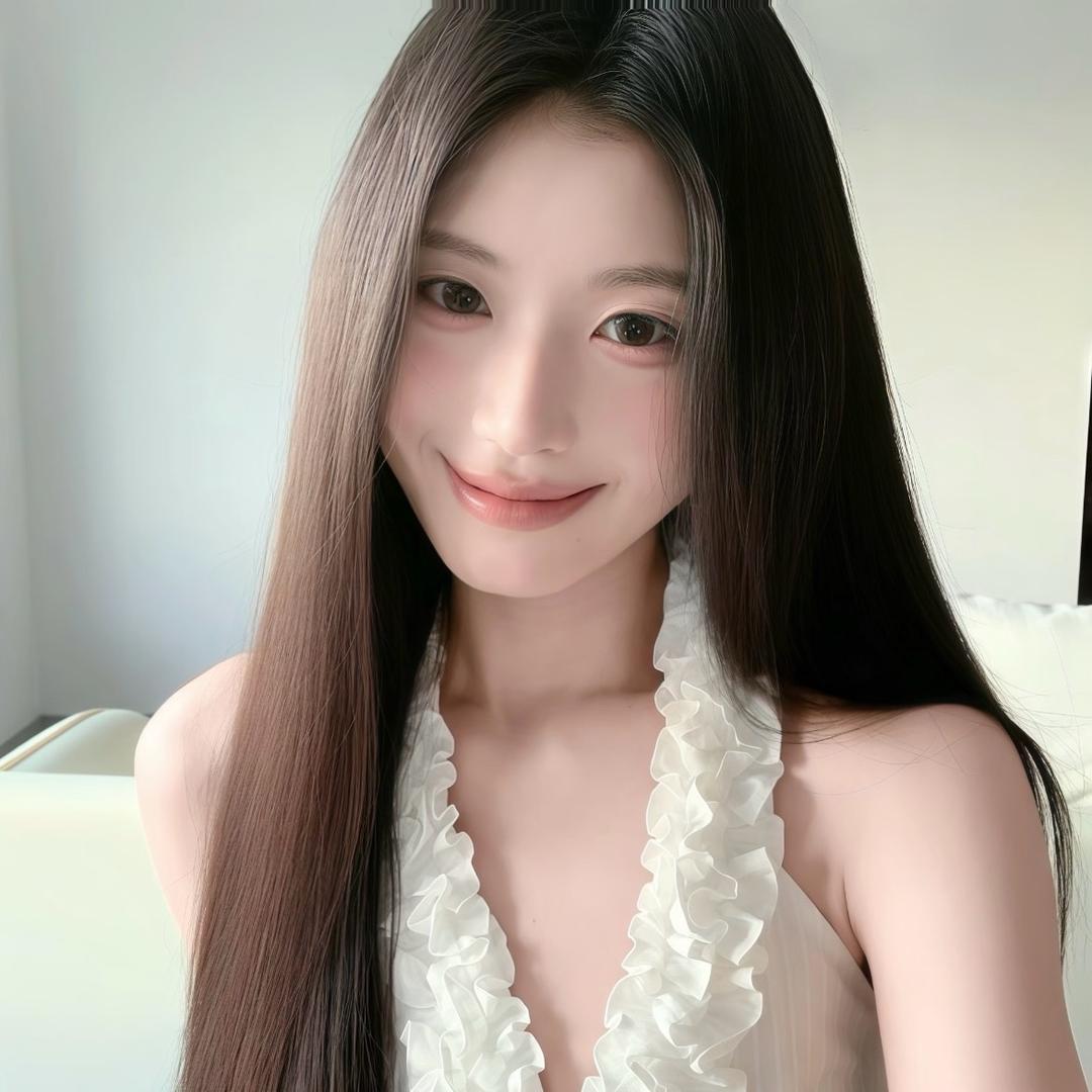 冰冰教练