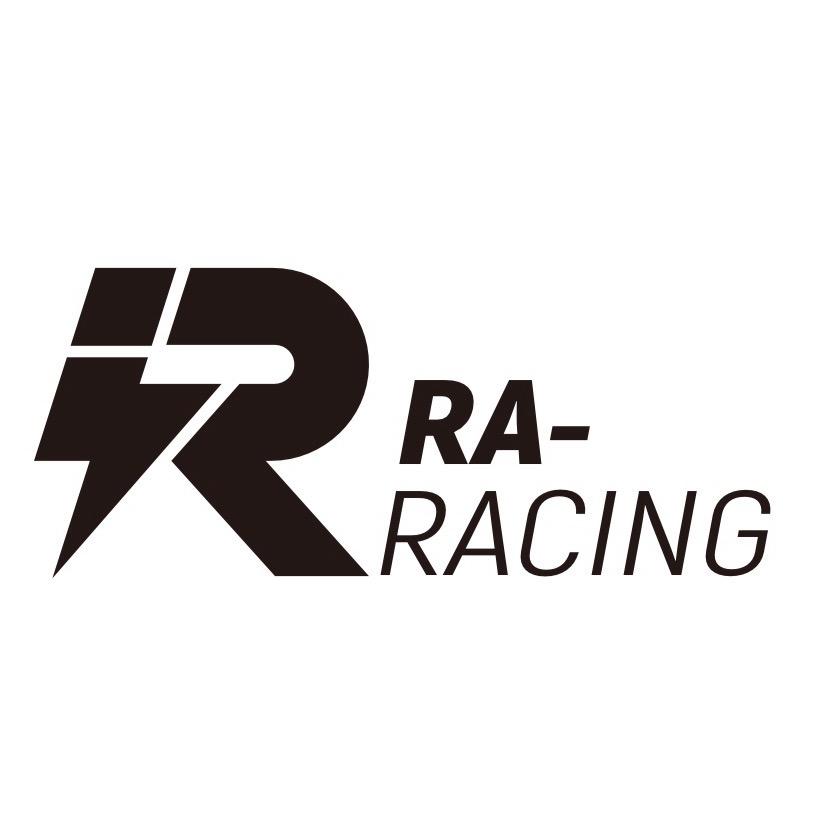 RA-Racing汽车服务