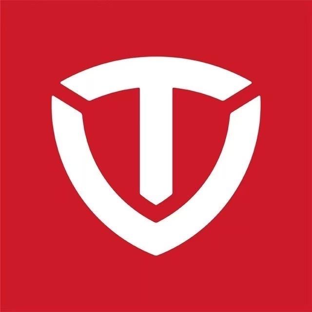 台铃电动车(西彭总店)