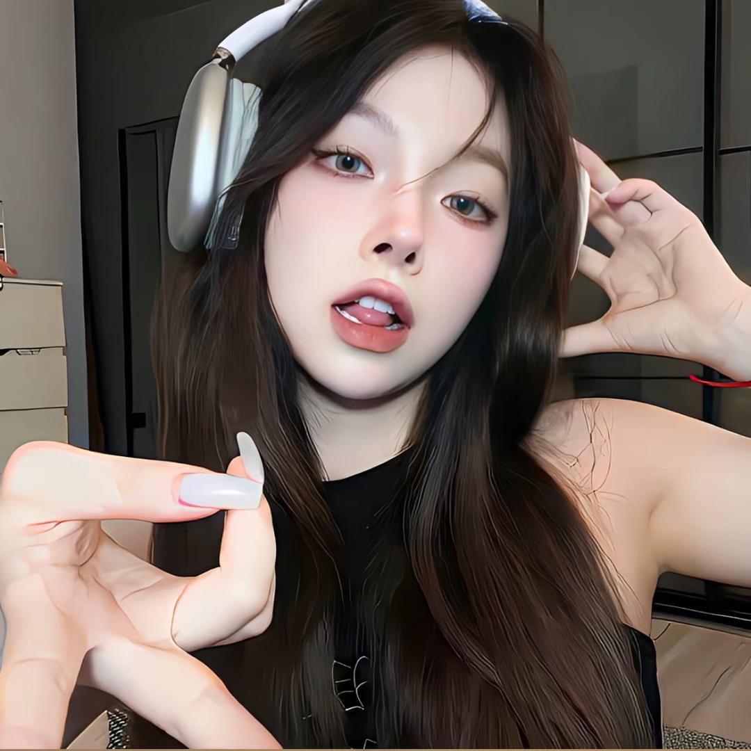 小呆🌼